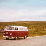 19760001_e